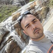  ,   , 31 ,   ,   