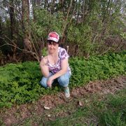  ,   Olenka, 51 ,   ,   , c , 