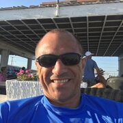 -,   , 55 ,   ,   , c 