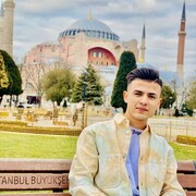  ,   , 25 ,   ,   , c , 