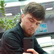 ���������� ������, ���� ������� ���, 33 ����, ������������ ��� c�������� ���������