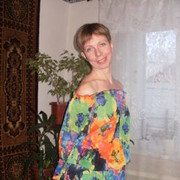  ,   , 52 ,   ,   , c 