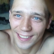  ,   , 33 ,     , c 