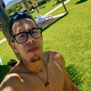 ���������� ������, ���� ������� Salah, 26 ���, ������������ ��� ������, ����� � ���������