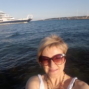  ,   Natali, 57 ,     , c 