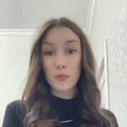  ,   , 18 ,   ,   , 