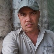  -,   , 58 ,     , c 