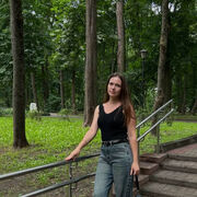 ���������� �����, ���� ������� ��������, 26 ���, ������������ ��� ������, ����� � ���������