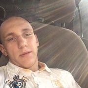  ,   , 28 ,   ,   , c 