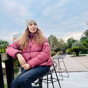  ,   Liudmila, 43 ,   ,   