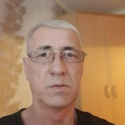 ���������� �������, ���� ������� ������, 56 ���, ������������ ��� ������, ����� � ���������, c�������� ���������