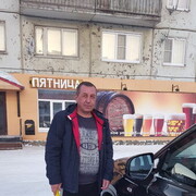  ,   , 59 ,   ,   