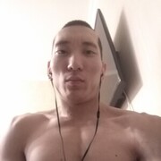 ���������� ������, ���� ������� �����, 30 ���, ������������ ��� ������, ����� � ���������, c�������� ���������, ���������