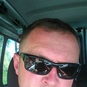  ,   , 45 ,   
