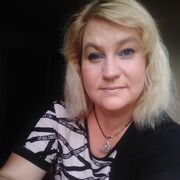  ,   , 42 ,   c 