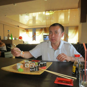 ���������� �������, ���� ������� ������, 47 ���, ������������ ��� ����� � ���������, c�������� ���������