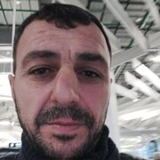 ���������� �����������, ���� ������� �����, 38 ���, ������������ ��� ������, ����� � ���������