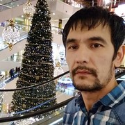 ���������� �����-���������, ���� ������� Bab boy, 38 ���, ������������ ��� ������, ����� � ���������, c�������� ���������