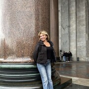  ,   , 55 ,   c 
