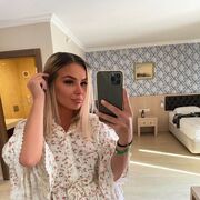 ���������� �����-���������, ���� ������� �������, 23 ����, ������������ ��� ������, ����� � ���������