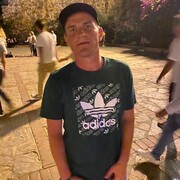 ���������� ���������, ���� ������� ������, 31 ���, ������������ ��� ������, ����� � ���������, c�������� ���������