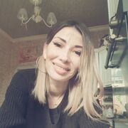 ���������� ������, ���� ������� ����������, 41 ���, ������������ ��� ������, ����� � ���������