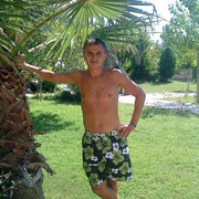  ,   Igor, 38 ,   