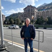 ���������� ����, ������� ��������, 60