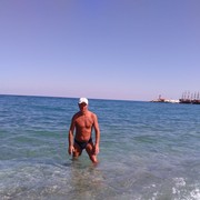  ,   , 57 ,   