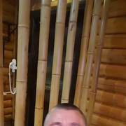 ���������� �������, ���� ������� ����, 46 ���, ������������ ��� ������