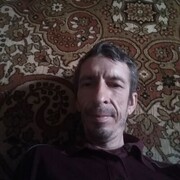  ,  , 53