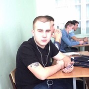  ,   , 27 ,   