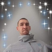  ,  , 35