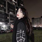  -,   , 24 ,   ,   , c 