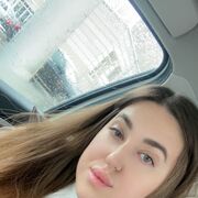 ���������� �������, ������� Kss, 28