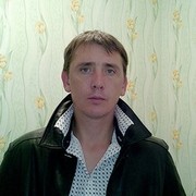  ,   Ksv170581, 39 ,   ,   , c 