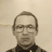 ���������� �����-���������, ���� ������� ������, 64 ����, ������������ ��� ������, ����� � ���������, c�������� ���������, ���������