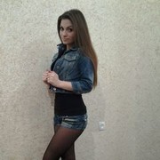  ,   Marishka, 33 ,   ,   , c 