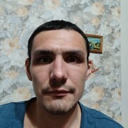  ,   , 33 ,     , c 