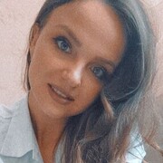  ,  , 28