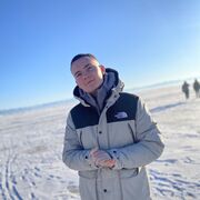 ���������� ����������, ���� ����� Alik, 24 ����, ������������ ��� ������, ����� � ���������, c�������� ���������