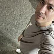 ���������� ������, ���� ������� ������, 36 ���, ������������ ��� ������, ����� � ���������, c�������� ���������, ���������