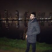  ,   , 26 ,   ,   , c , 