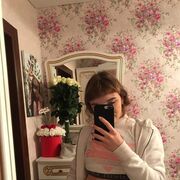 ���������� ������, ���� ������� ���, 26 ���, ������������ ��� ������, ����� � ���������