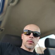 ���������� �����, ���� ������� �����, 50 ���, ������������ ��� ������, ����� � ���������, c�������� ���������, ���������