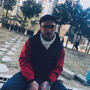  ,   Roma, 25 ,   ,   