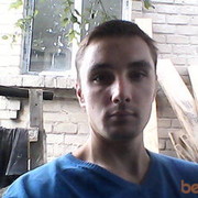  ,   , 38 ,   ,   , c 