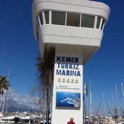 ���������� ����, ���� ������� Deniz, 58 ���, ������������ ��� ������, ����� � ���������, c�������� ���������