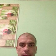  ,  , 37