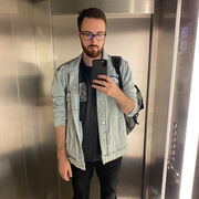 ���������� ������, ���� ������� ������, 34 ����, ������������ ��� ������, ����� � ���������, c�������� ���������